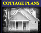 Cottage Plans
