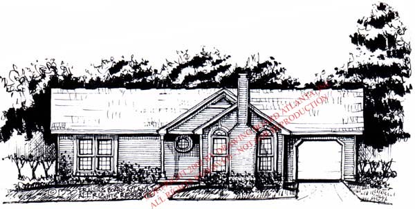 1-10-10 B.1 Elevation