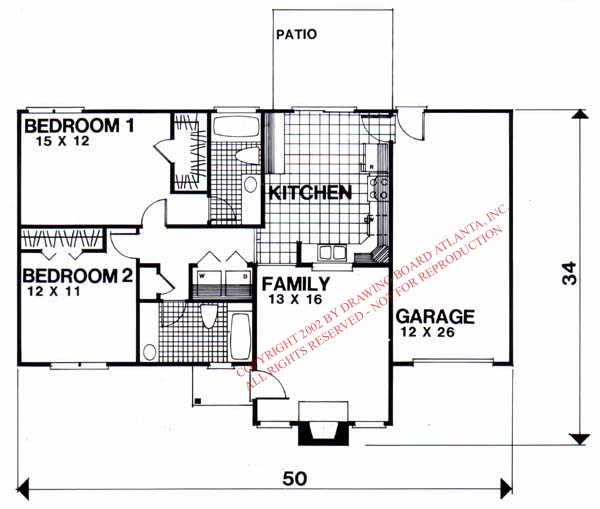 1-10-10 B.1 Plan