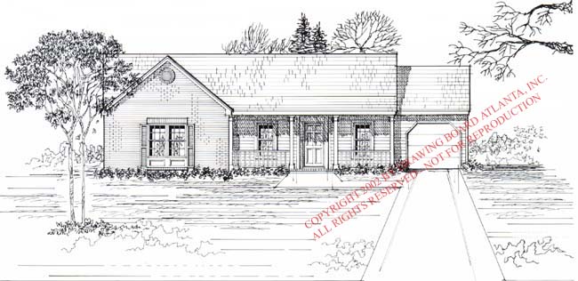 1-12-7 B.2 Elevation