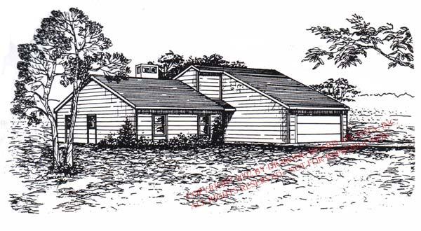 1-14-10 B.2 Elevation