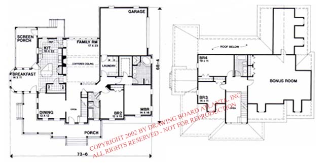 1.5-31-5 A.1 Plan