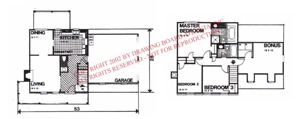 2-15-16 B.2 Plans