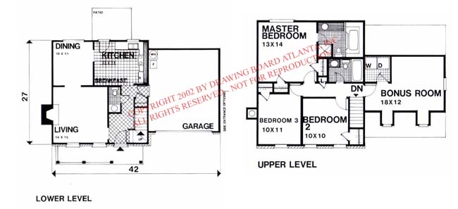 2-15-16 C.3 Plans