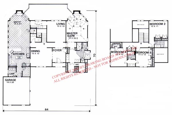 2-35-5 A.1 Plan