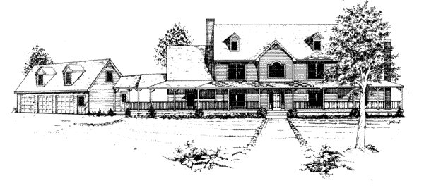 2-42-2 A.1 Elevation